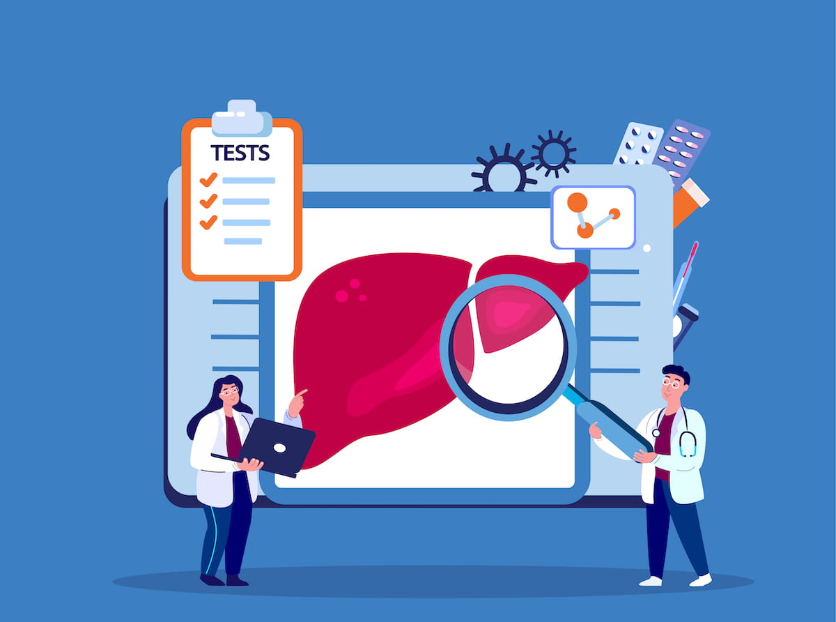 Shuttershock-194231770